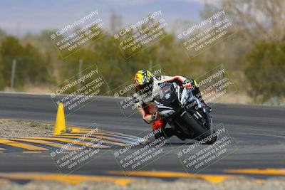 media/Mar-12-2023-SoCal Trackdays (Sun) [[d4c8249724]]/Turn 3 (11am)/